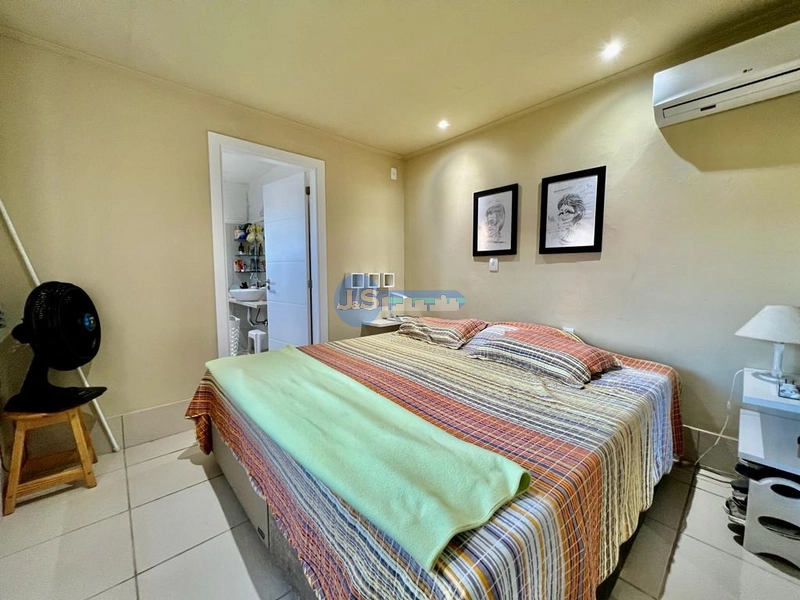 Casa em Rainha do mar: 15ª foto da galeria de imagens do imóvel