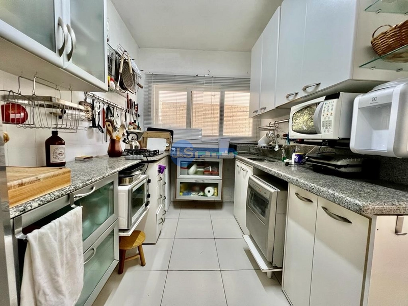 Casa em Rainha do mar: 3ª foto da galeria de imagens do imóvel