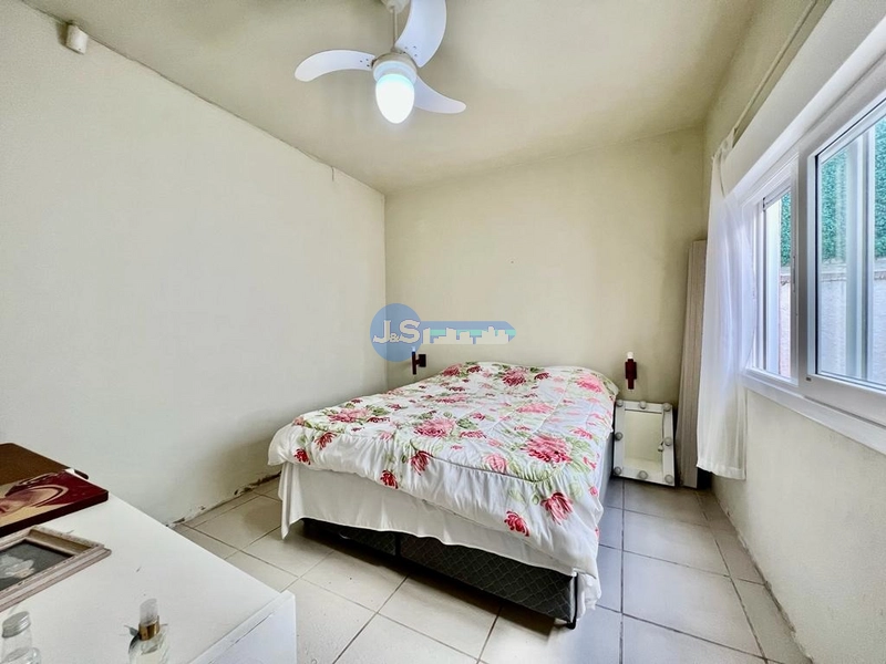 Casa em Rainha do mar: 20ª foto da galeria de imagens do imóvel