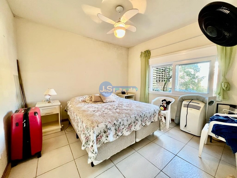 Casa em Rainha do mar: 1ª foto da galeria de imagens do imóvel