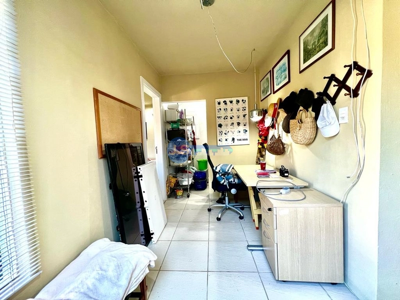Casa em Rainha do mar: 8ª foto da galeria de imagens do imóvel