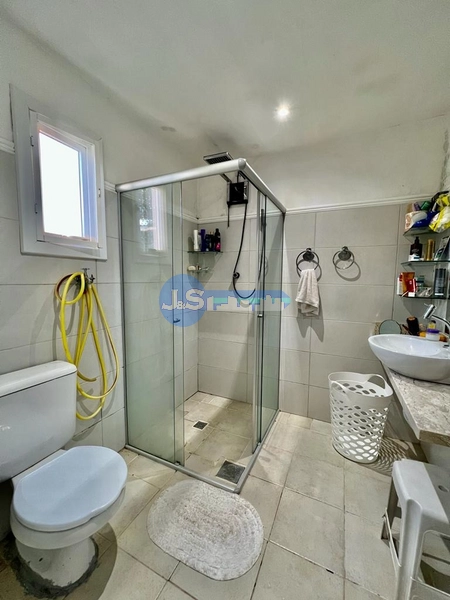 Casa em Rainha do mar: 14ª foto da galeria de imagens do imóvel