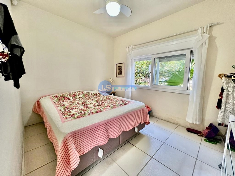Casa em Rainha do mar: 16ª foto da galeria de imagens do imóvel