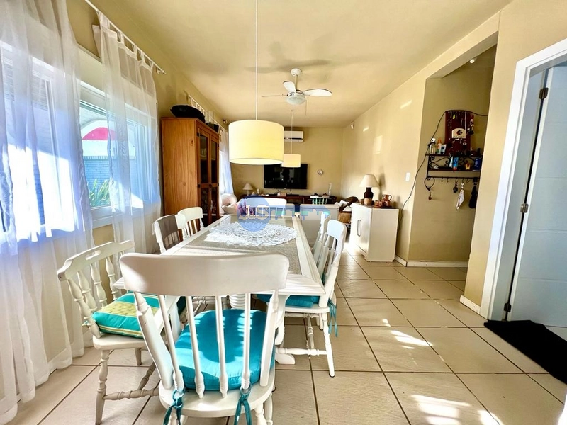 Casa em Rainha do mar: 17ª foto da galeria de imagens do imóvel