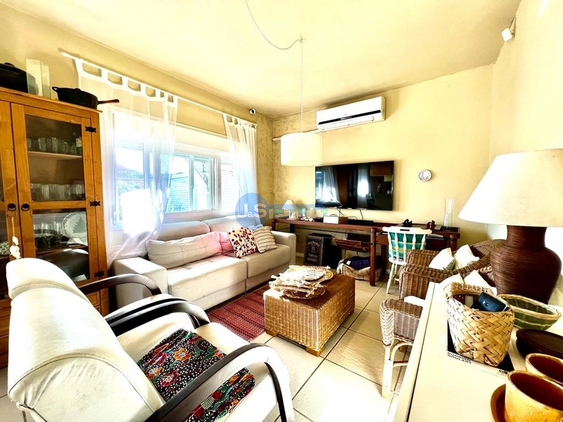 Casa em Rainha do mar: 12ª foto da galeria de imagens do imóvel
