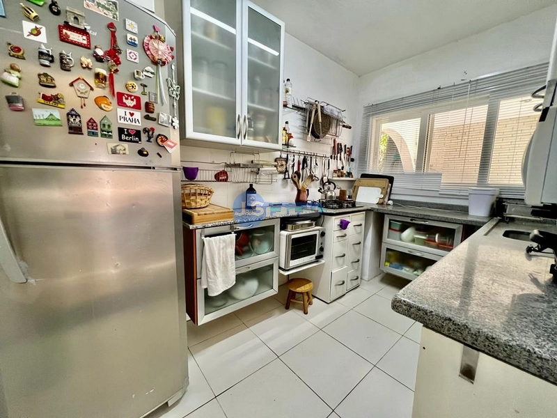 Casa em Rainha do mar: 9ª foto da galeria de imagens do imóvel