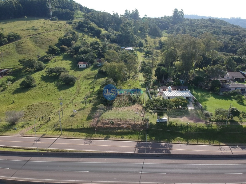 Excelente terreno em Dom Pedro Alcântara: 16ª foto da galeria de imagens do imóvel