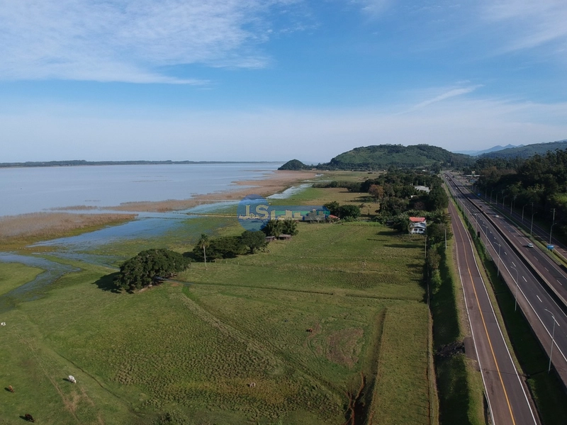 Excelente terreno em Dom Pedro Alcântara: 5ª foto da galeria de imagens do imóvel