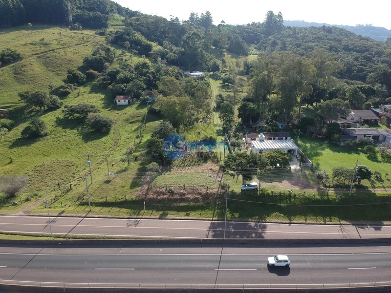 Excelente terreno em Dom Pedro Alcântara: 7ª foto da galeria de imagens do imóvel