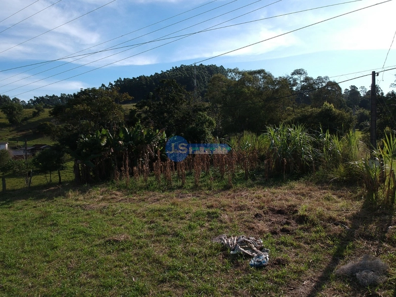 Excelente terreno em Dom Pedro Alcântara: 14ª foto da galeria de imagens do imóvel