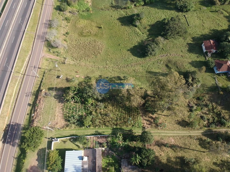 Excelente terreno em Dom Pedro Alcântara: 6ª foto da galeria de imagens do imóvel