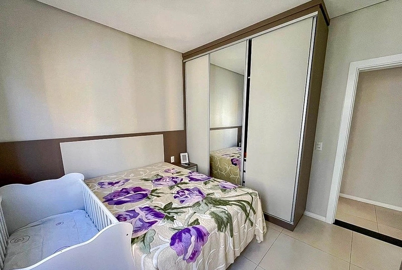 EXCELENTE CASA ALTO PADRÃO EM CONDOMÍNIO: 43ª foto da galeria de imagens do imóvel