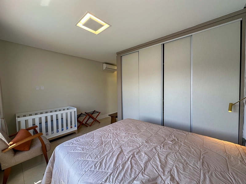 EXCELENTE CASA ALTO PADRÃO EM CONDOMÍNIO: 25ª foto da galeria de imagens do imóvel