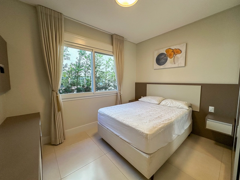 EXCELENTE CASA ALTO PADRÃO EM CONDOMÍNIO: 28ª foto da galeria de imagens do imóvel