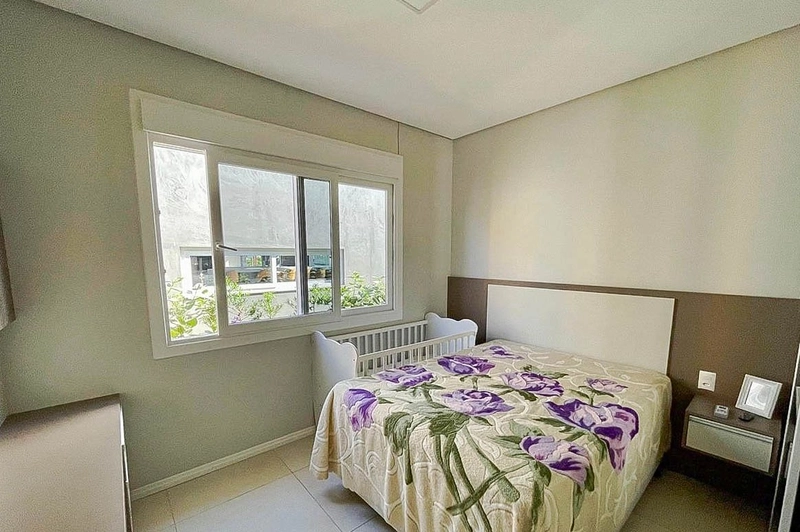 EXCELENTE CASA ALTO PADRÃO EM CONDOMÍNIO: 46ª foto da galeria de imagens do imóvel