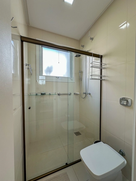 EXCELENTE CASA ALTO PADRÃO EM CONDOMÍNIO: 31ª foto da galeria de imagens do imóvel