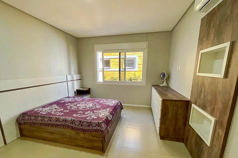 EXCELENTE CASA ALTO PADRÃO EM CONDOMÍNIO: 42ª foto da galeria de imagens do imóvel