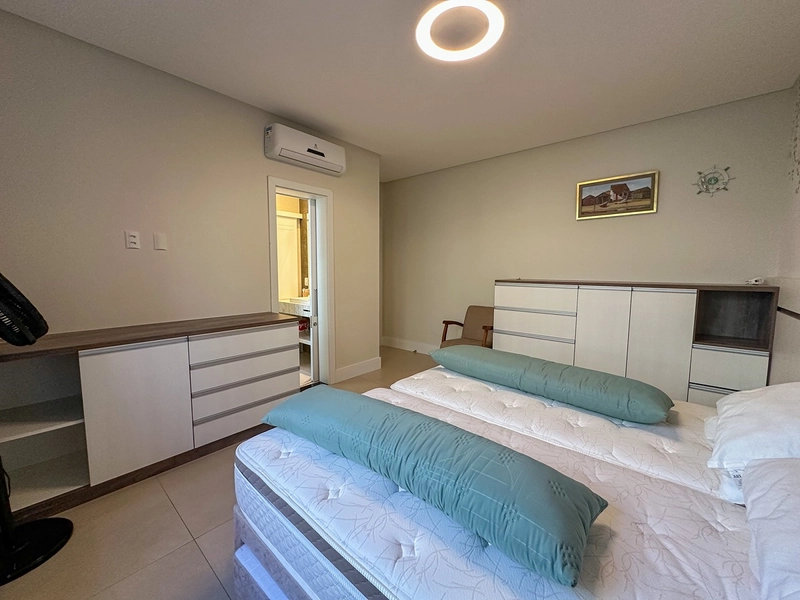 EXCELENTE CASA ALTO PADRÃO EM CONDOMÍNIO: 33ª foto da galeria de imagens do imóvel