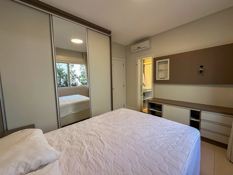 EXCELENTE CASA ALTO PADRÃO EM CONDOMÍNIO: 29ª foto da galeria de imagens do imóvel