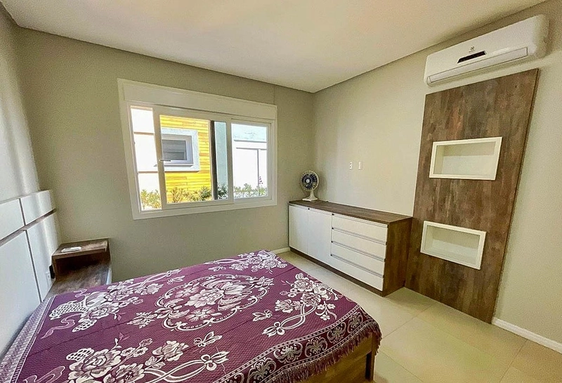 EXCELENTE CASA ALTO PADRÃO EM CONDOMÍNIO: 40ª foto da galeria de imagens do imóvel