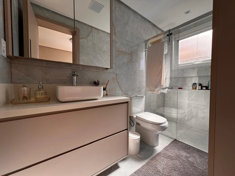EXCELENTE CASA DE PRAIA PERTINHO DO MAR: 14ª foto da galeria de imagens do imóvel