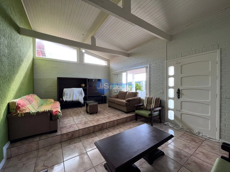 Excelente casa na Beira Mar: 24ª foto da galeria de imagens do imóvel