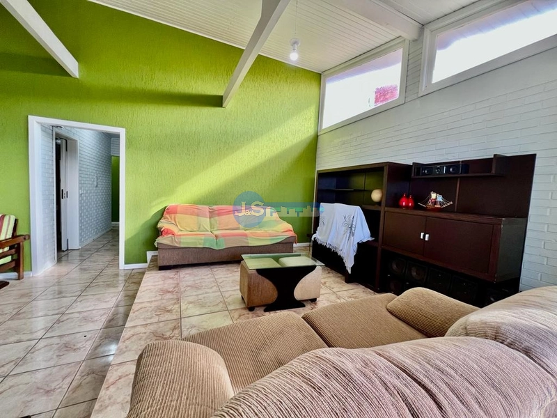 Excelente casa na Beira Mar: 19ª foto da galeria de imagens do imóvel