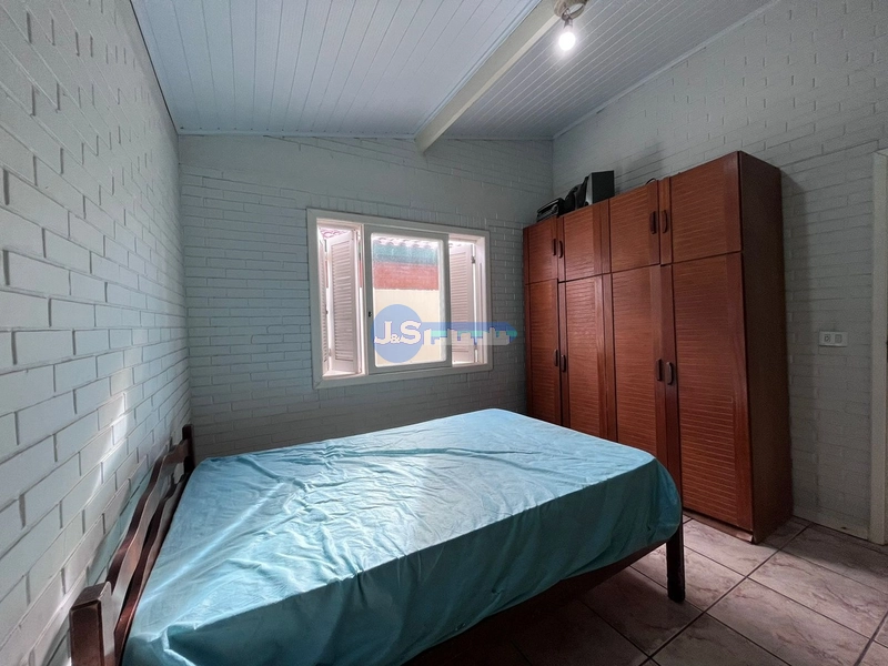 Excelente casa na Beira Mar: 23ª foto da galeria de imagens do imóvel