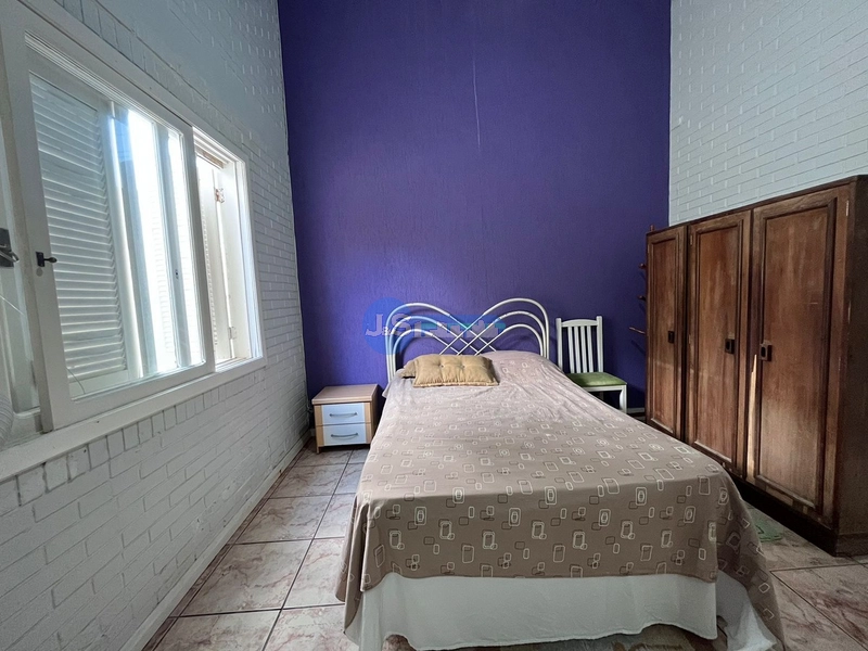 Excelente casa na Beira Mar: 6ª foto da galeria de imagens do imóvel