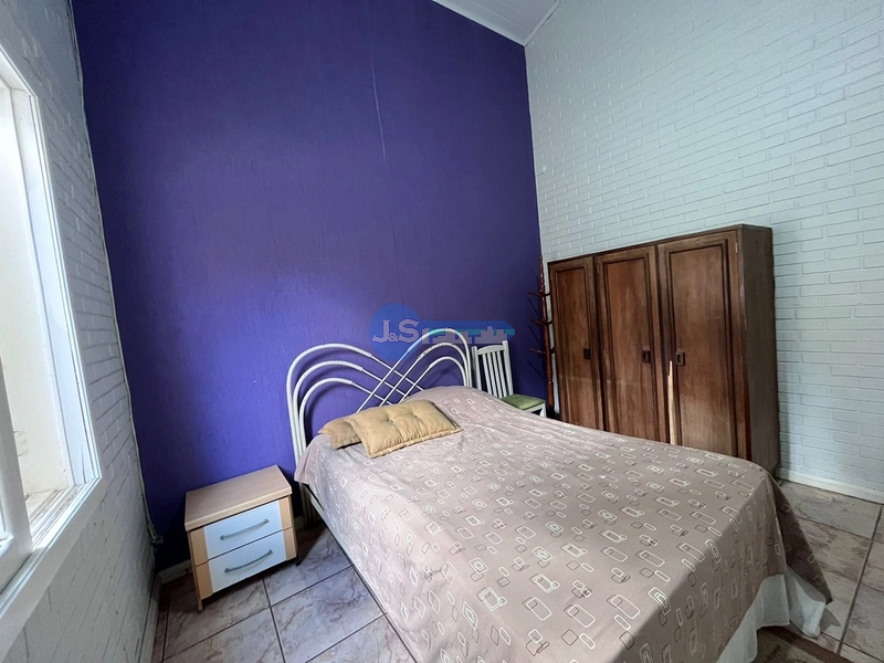 Excelente casa na Beira Mar: 4ª foto da galeria de imagens do imóvel