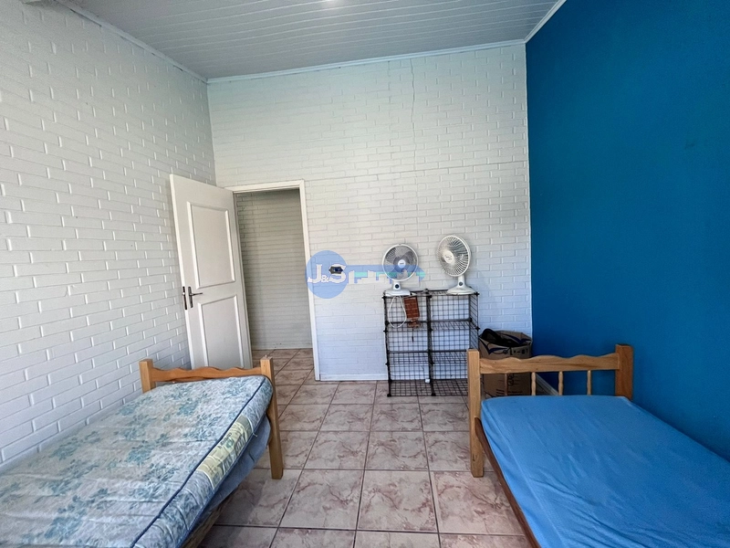 Excelente casa na Beira Mar: 10ª foto da galeria de imagens do imóvel