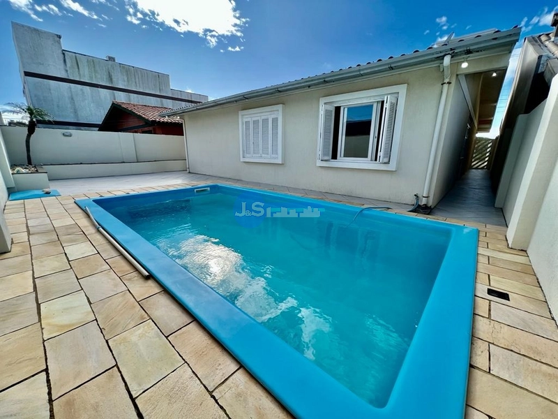 Excelente casa na Beira Mar: 17ª foto da galeria de imagens do imóvel