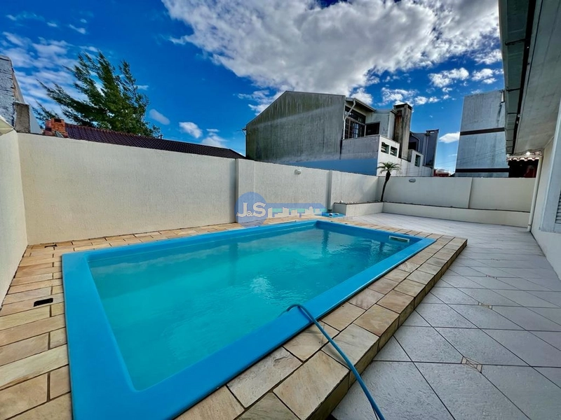 Excelente casa na Beira Mar: 31ª foto da galeria de imagens do imóvel