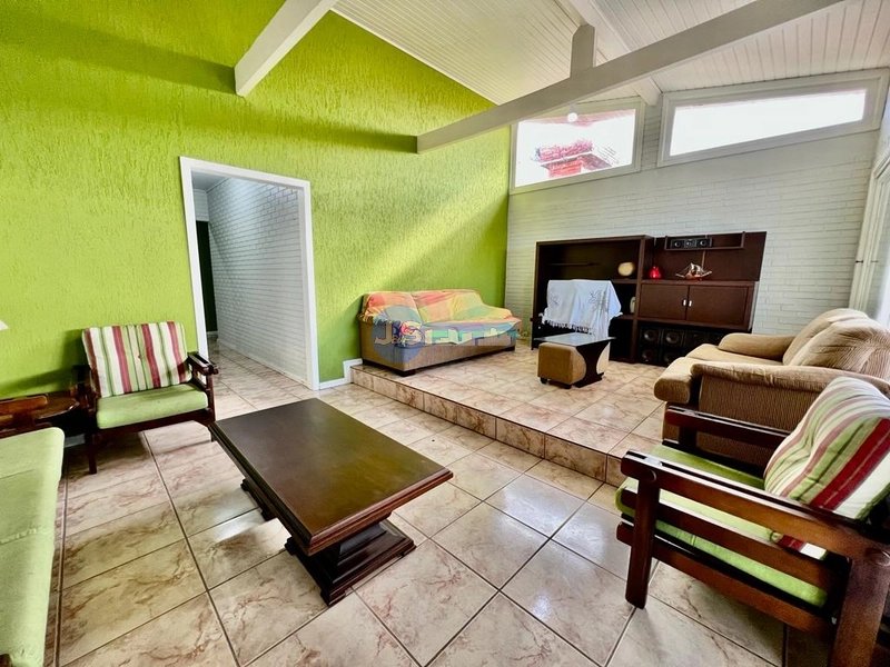 Excelente casa na Beira Mar: 27ª foto da galeria de imagens do imóvel