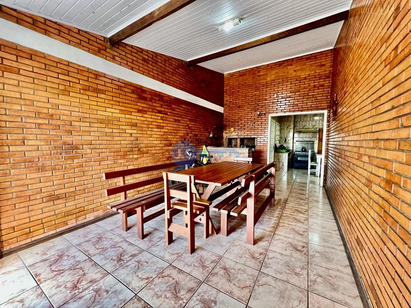 Excelente casa na Beira Mar: 28ª foto da galeria de imagens do imóvel