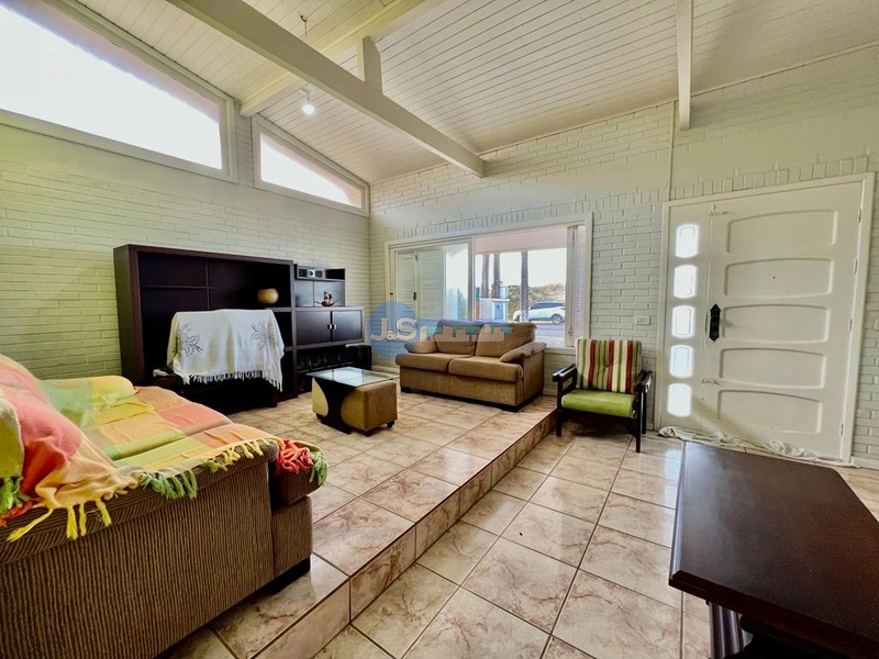 Excelente casa na Beira Mar: 16ª foto da galeria de imagens do imóvel
