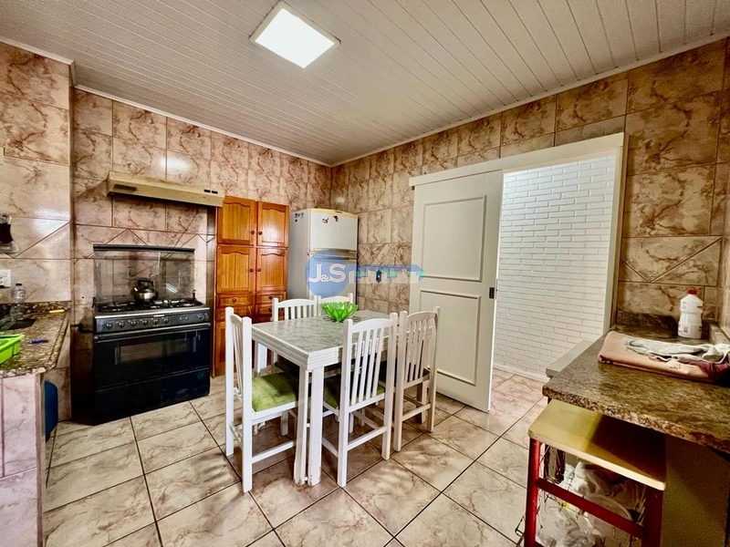 Excelente casa na Beira Mar: 29ª foto da galeria de imagens do imóvel