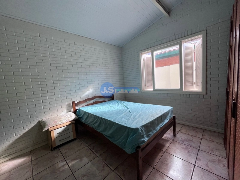 Excelente casa na Beira Mar: 7ª foto da galeria de imagens do imóvel