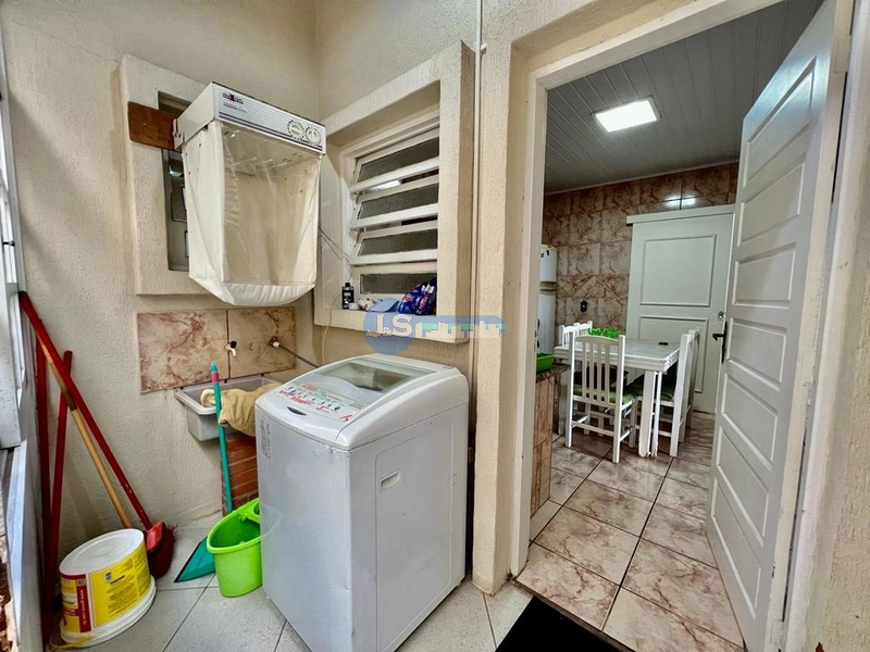 Excelente casa na Beira Mar: 1ª foto da galeria de imagens do imóvel