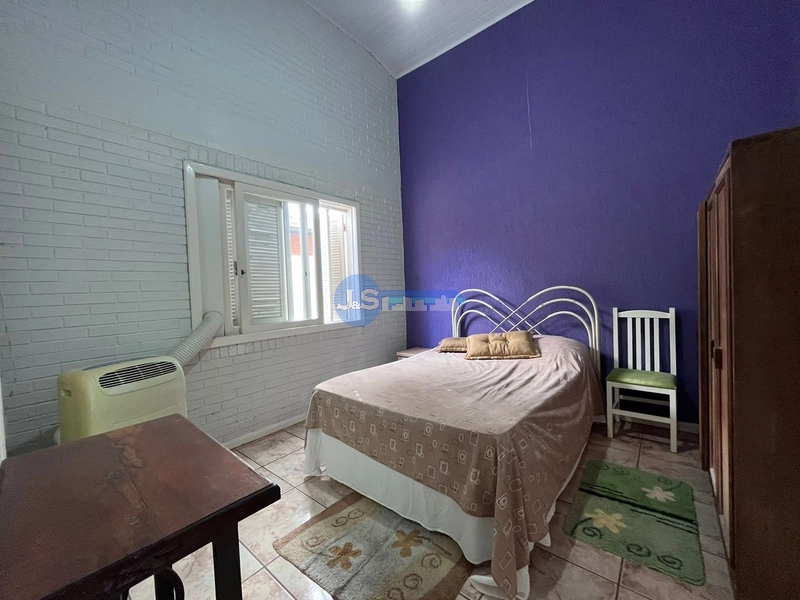 Excelente casa na Beira Mar: 21ª foto da galeria de imagens do imóvel