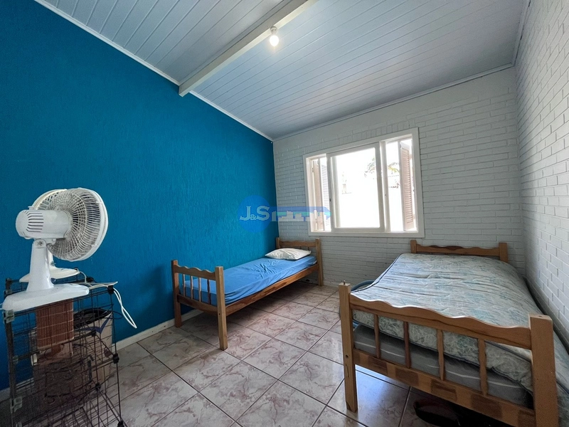 Excelente casa na Beira Mar: 22ª foto da galeria de imagens do imóvel