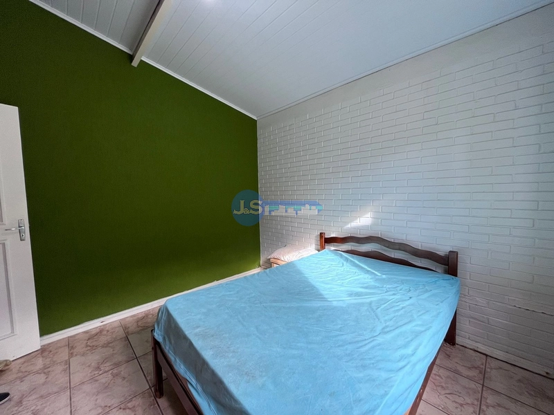 Excelente casa na Beira Mar: 5ª foto da galeria de imagens do imóvel