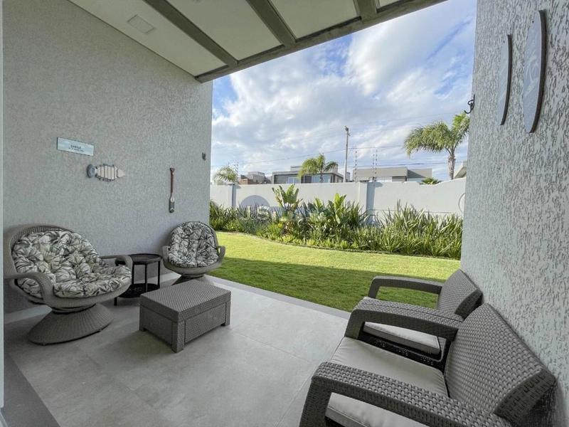 Casa em condomínio fechado.: 5ª foto da galeria de imagens do imóvel
