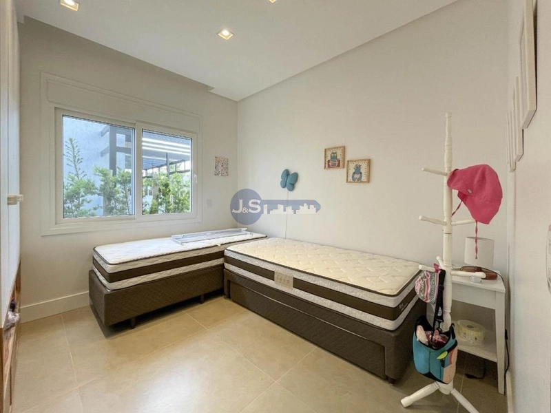 Casa em condomínio fechado.: 20ª foto da galeria de imagens do imóvel