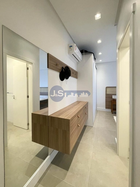 Casa em condomínio fechado.: 10ª foto da galeria de imagens do imóvel