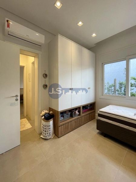 Casa em condomínio fechado.: 8ª foto da galeria de imagens do imóvel