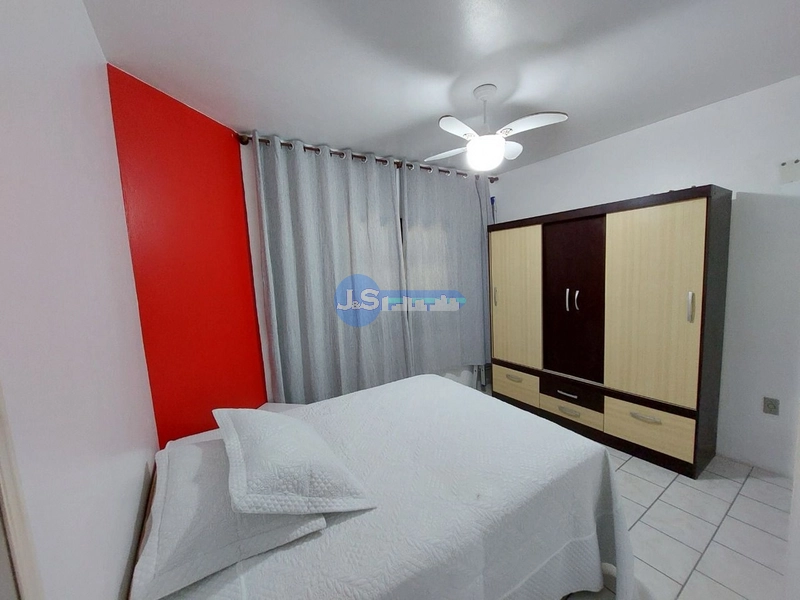 Casa em Mariluz: 10ª foto da galeria de imagens do imóvel