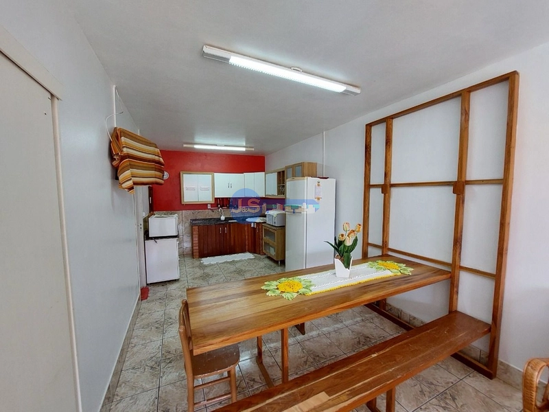Casa em Mariluz: 5ª foto da galeria de imagens do imóvel