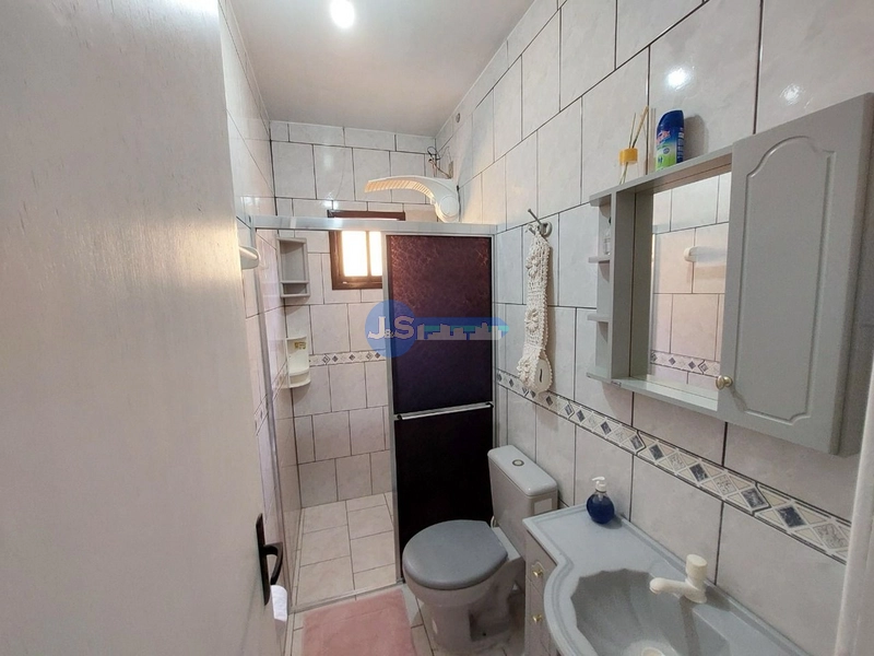 Casa em Mariluz: 13ª foto da galeria de imagens do imóvel