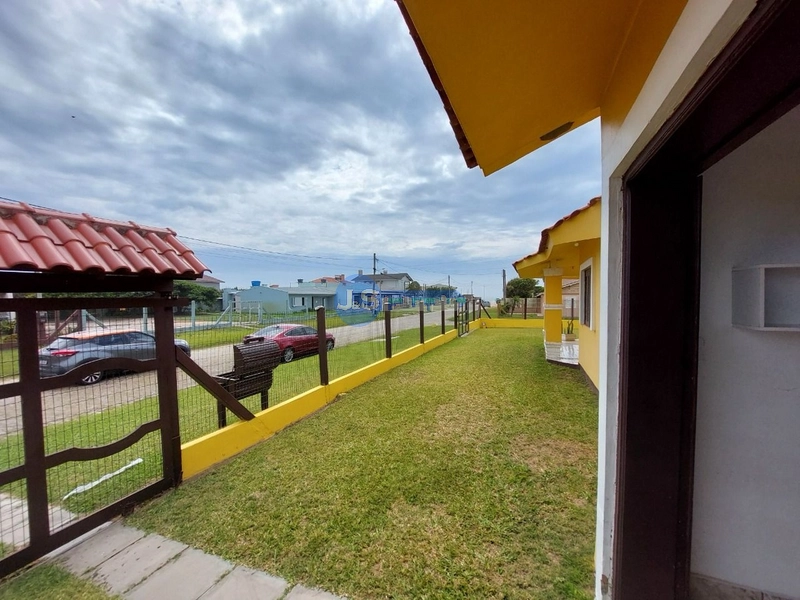 Casa em Mariluz: 7ª foto da galeria de imagens do imóvel